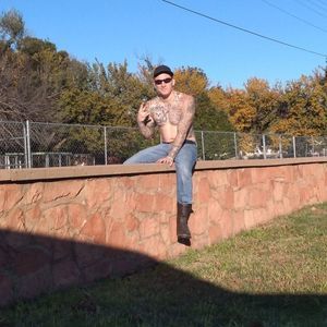 Meet your Posher, Kassandra